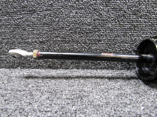 83615-002 Piper PA46-350P Nose Wheel Bungee Assembly