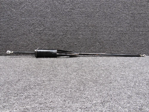 83615-002 Piper PA46-350P Nose Wheel Bungee Assembly