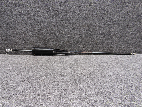 83615-002 Piper PA46-350P Nose Wheel Bungee Assembly