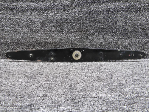 83639-002 Piper PA46-350P Nose Gear Steering Bellcrank Assembly