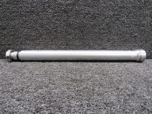 83617-002 Piper PA46-350P Nose Gear Orifice Tube
