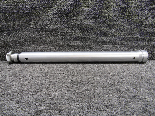 83617-002 Piper PA46-350P Nose Gear Orifice Tube
