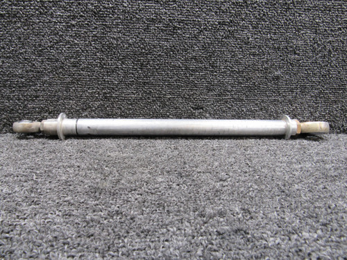 104723-003 Piper PA46-350P Nose Gear Link Assembly