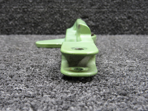 83625-007 (Alt: 598-049) Piper PA46-350P Nose Gear Steering Arm