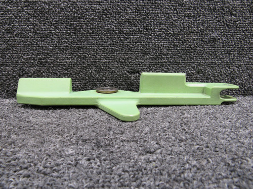 83625-007 (Alt: 598-049) Piper PA46-350P Nose Gear Steering Arm