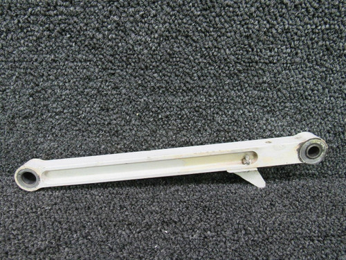 169-810028 Beechcraft B24R Weld Assembly Arm
