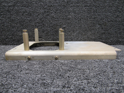 047-6919-02, 047-6795-02 Bendix King Autopilot Servo Bracket Assembly