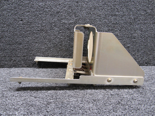 047-6835-01, 047-6836-02 Allied-Signal Servo Bracket Assembly