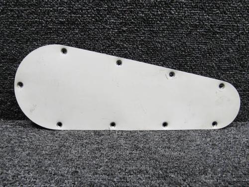 84665-004 Piper PA46-350P Under Wing Cover Fairing