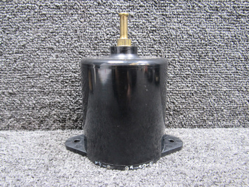 131358-2 (Alt: 488-076) Allied-Signal Series 1 Auxiliary Volume Tank