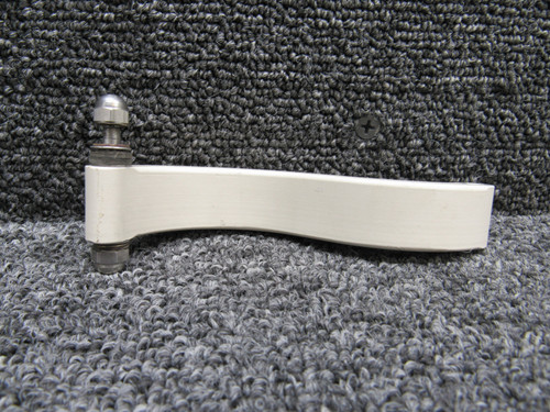 84880-006 Piper PA46-350P Sun Visor Arm