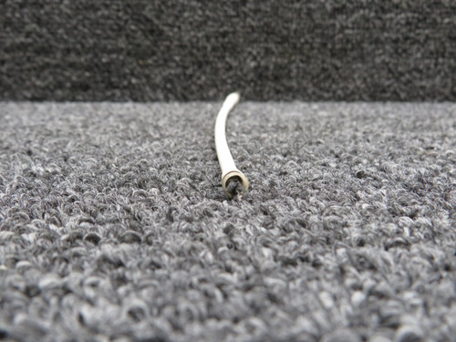 456-872 Piper PA46-350P Static Wick
