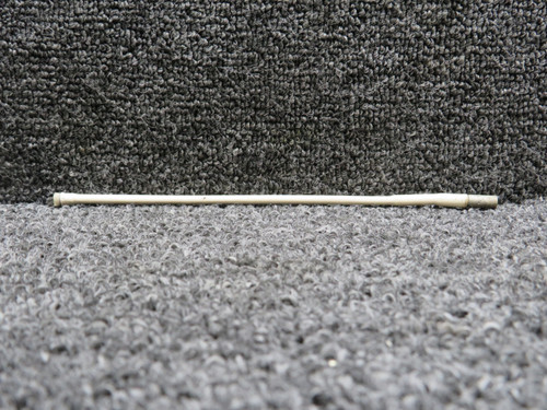 456-872 Piper PA46-350P Static Wick