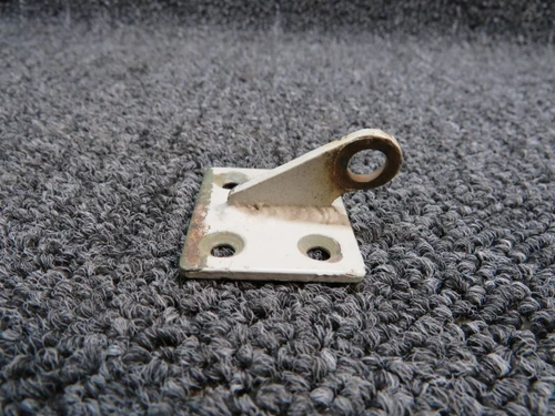 2417001-1 Cessna 172 Door Post Bracket Assembly LH