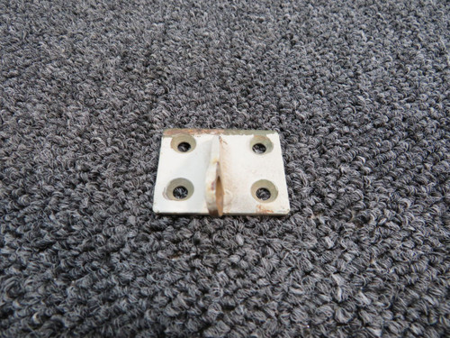 2417001-1 Cessna 172 Door Post Bracket Assembly LH