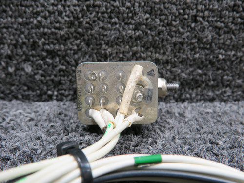 KHS-11D31-24 Potter & Brumfield Electromagnetic Relay (Volts: 24)