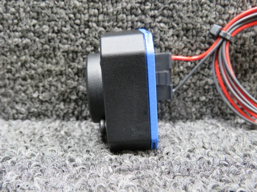 011-04937-00 Garmin GSB-15 Dual USB Charger (Volts: 14 or 28)