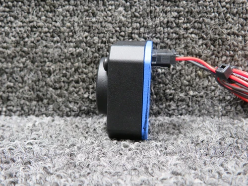 011-04937-00 Garmin GSB-15 Dual USB Charger (Volts: 14 or 28)