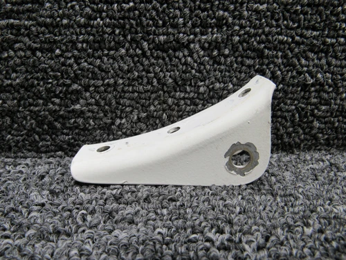 83594-002 Piper PA46-350P Flap Outboard Drive Bracket