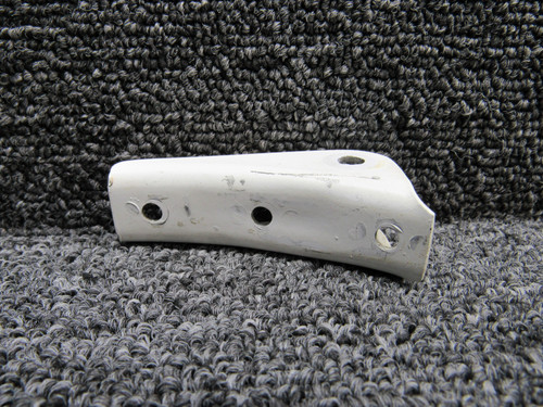 83594-002 Piper PA46-350P Flap Outboard Drive Bracket