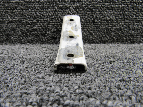 83593-002 Piper PA46-350P Flap Inboard Drive Bracket