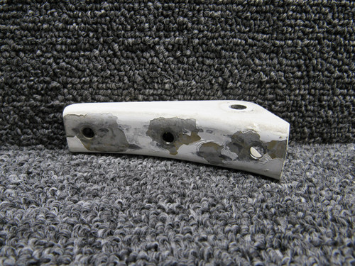 83593-002 Piper PA46-350P Flap Inboard Drive Bracket