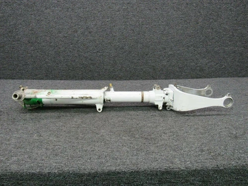 0842000-73 Cessna 320 Nose Gear Strut Assy