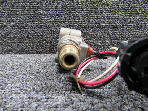 84522-002 Floscan Fuel Flow Transducer Assembly