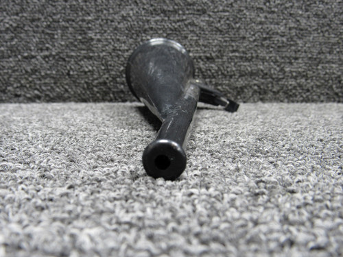 1680-00-485-2834 Horn and Valve Crew Member Relief Tube