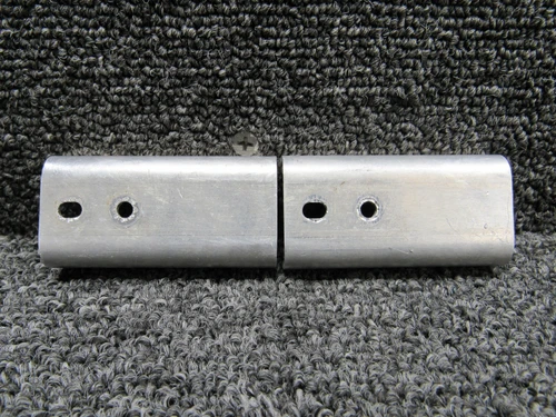 62654-005 Piper PA46-350P Seat Track Stop Set of 2