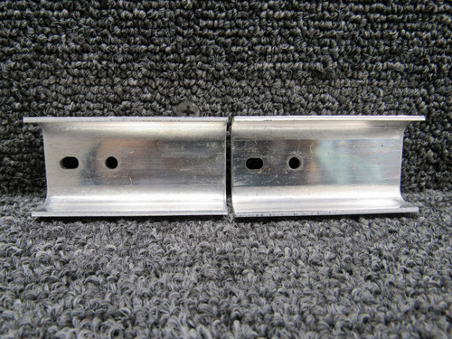62654-005 Piper PA46-350P Seat Track Stop Set of 2