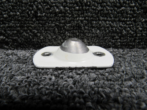 35725-003 Piper PA46-350P Wing Jack Pad LH or RH