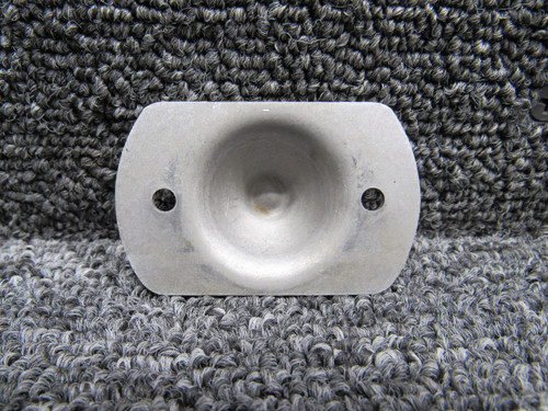 35725-003 Piper PA46-350P Wing Jack Pad LH or RH