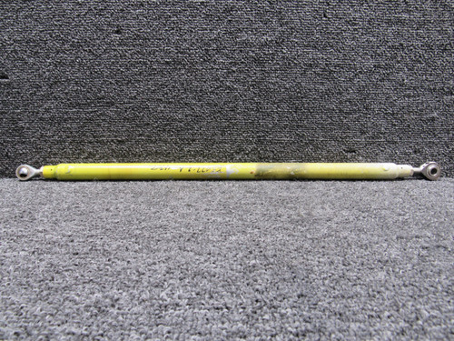 85077-003 Piper PA46-350P Flap Drive Pushrod Assembly