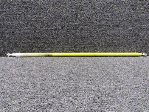 85077-002 Piper PA46-350P Flap Drive Pushrod Assembly