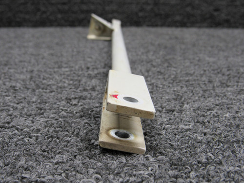 82833-002 Piper PA46-350P Elevator Control Rod Assembly