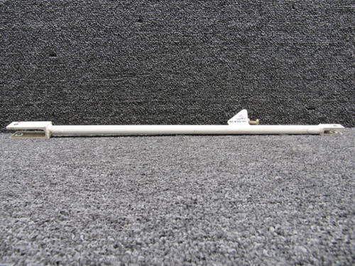 82833-002 Piper PA46-350P Elevator Control Rod Assembly