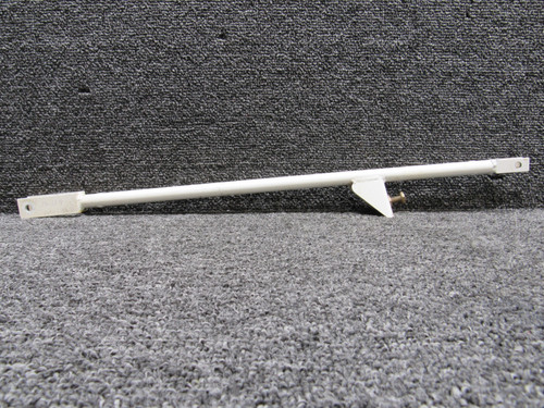 82833-002 Piper PA46-350P Elevator Control Rod Assembly