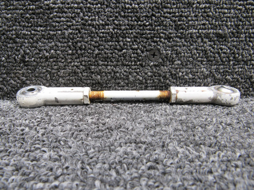 83718-002 Piper PA43-350P Main Gear Door Rod Assembly