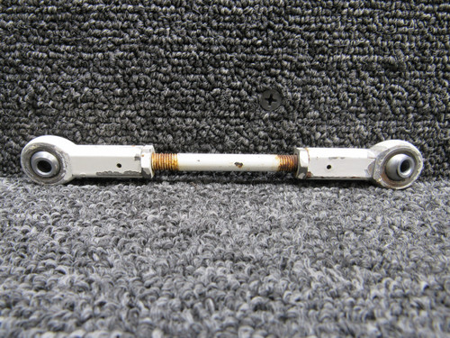 83718-002 Piper PA43-350P Main Gear Door Rod Assembly