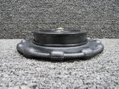 68414-006 Piper PA46-350P Elevator Trim Wheel Assembly