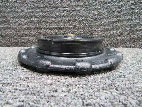 68414-006 Piper PA46-350P Elevator Trim Wheel Assembly