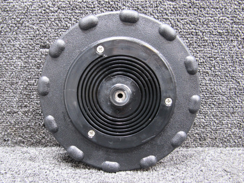 68414-006 Piper PA46-350P Elevator Trim Wheel Assembly