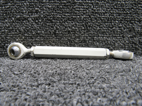 82913-002 Piper PA46-350P Flap Actuator Inboard Pushrod Assembly
