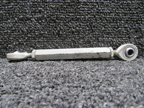 82913-002 Piper PA46-350P Flap Actuator Inboard Pushrod Assembly
