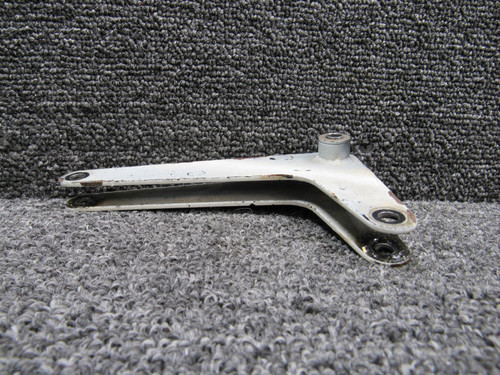 82907-002 Piper PA46-350P Flap Drive Outboard Bellcrank Assembly
