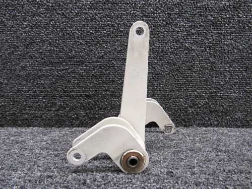 82905-010 Piper PA46-350P Flap Drive Bellcrank Assembly LH