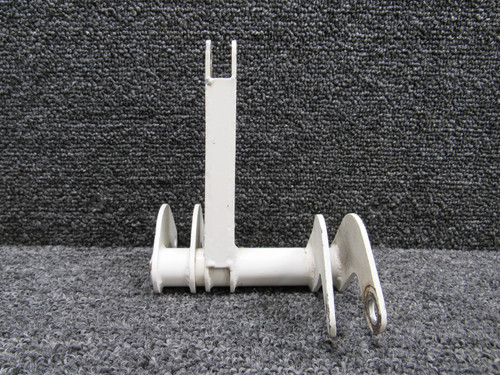 82905-010 Piper PA46-350P Flap Drive Bellcrank Assembly LH