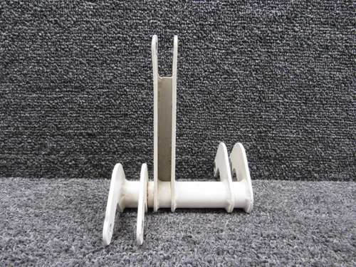 82905-011 Piper PA46-350P Flap Drive Bellcrank Assembly RH