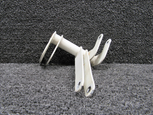 82905-011 Piper PA46-350P Flap Drive Bellcrank Assembly RH
